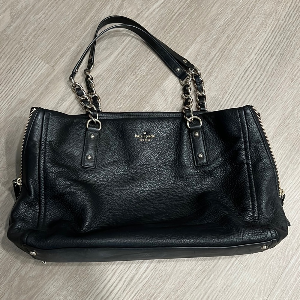 Kate Spade Shoulder Bag